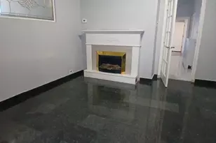 1212 89th St, North Bergen, NJ 07047 - Photo 25