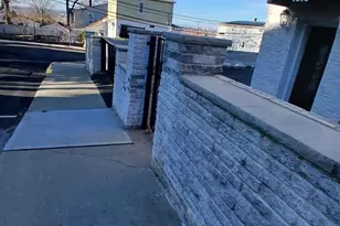 1212 89th St, North Bergen, NJ 07047 - Photo 35