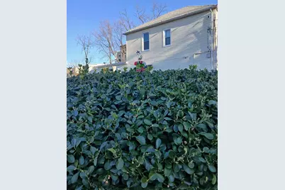 1212 89th St, North Bergen, NJ 07047 - Photo 41