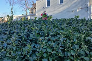 1212 89th St, North Bergen, NJ 07047 - Photo 41