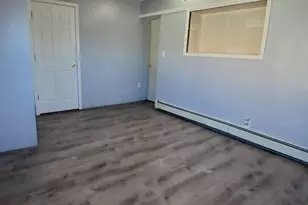 1212 89th St, North Bergen, NJ 07047 - Photo 19