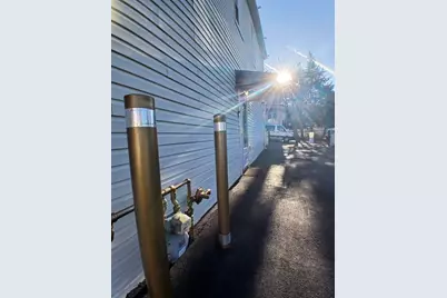 1212 89th St, North Bergen, NJ 07047 - Photo 33
