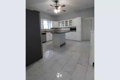 1212 89th St, North Bergen, NJ 07047 - Photo 7