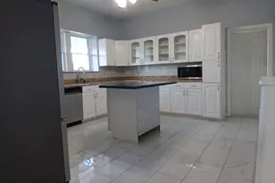 1212 89th St, North Bergen, NJ 07047 - Photo 7