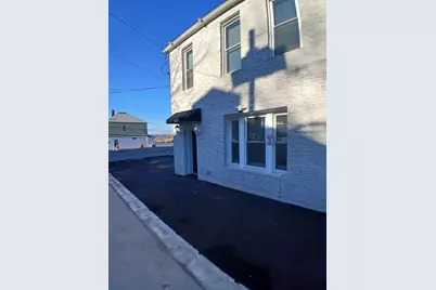 1212 89th St, North Bergen, NJ 07047 - Photo 31