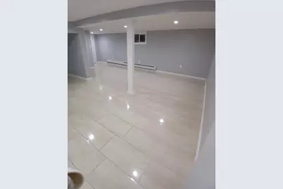 1212 89th St, North Bergen, NJ 07047 - Photo 21