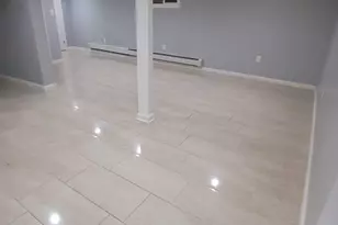 1212 89th St, North Bergen, NJ 07047 - Photo 21