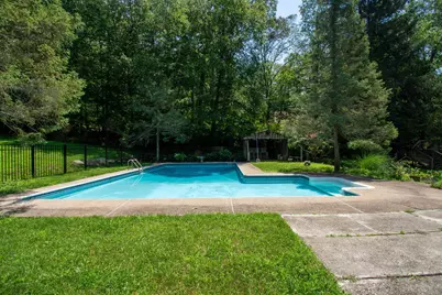 29 Walker Dr, Ringwood, NJ 07456 - Photo 23