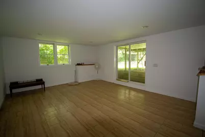 29 Walker Dr, Ringwood, NJ 07456 - Photo 25