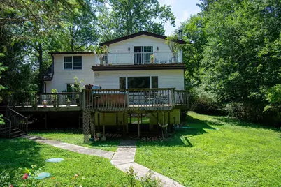 29 Walker Dr, Ringwood, NJ 07456 - Photo 21