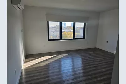 211 Baldwin Ave #207, Jersey City, NJ 07306 - Photo 25