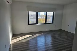 211 Baldwin Ave, Jersey City, NJ 07306 - Photo 25