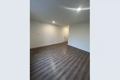 211 Baldwin Ave #207, Jersey City, NJ 07306 - Photo 7