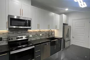 211 Baldwin Ave, Jersey City, NJ 07306 - Photo 3