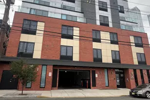 211 Baldwin Ave, Jersey City, NJ 07306 - Photo 1