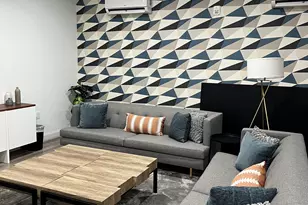 211 Baldwin Ave, Jersey City, NJ 07306 - Photo 15