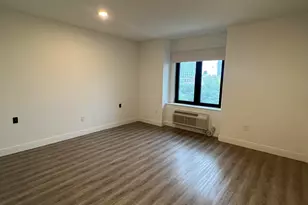 211 Baldwin Ave, Jersey City, NJ 07306 - Photo 9