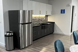 211 Baldwin Ave, Jersey City, NJ 07306 - Photo 19