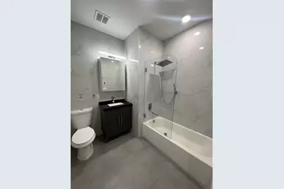 211 Baldwin Ave #207, Jersey City, NJ 07306 - Photo 13