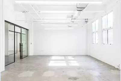 150 Bay St #342, Jersey City, NJ 07302 - Photo 9