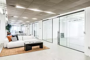 150 Bay St, Jersey City, NJ 07302 - Photo 1