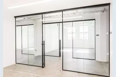 150 Bay St #342, Jersey City, NJ 07302 - Photo 5