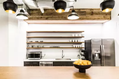 150 Bay St #342, Jersey City, NJ 07302 - Photo 19