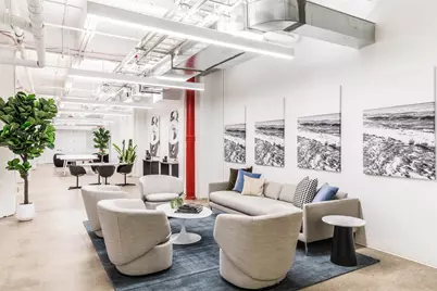 150 Bay St #307, Jersey City, NJ 07302 - Photo 15