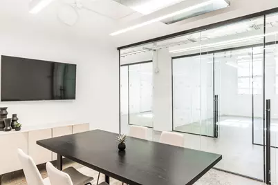 150 Bay St #307, Jersey City, NJ 07302 - Photo 11