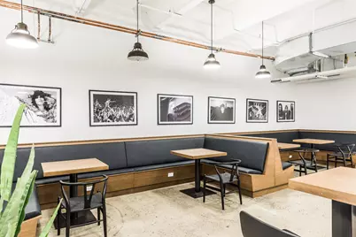 150 Bay St #307, Jersey City, NJ 07302 - Photo 17