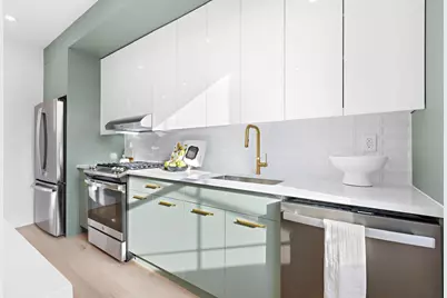 322 3rd St #2, Jersey City, NJ 07302 - Photo 9