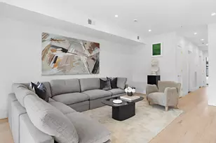 322 3rd St, Jersey City, NJ 07302 - Photo 11