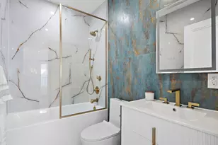 322 3rd St, Jersey City, NJ 07302 - Photo 17
