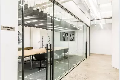 150 Bay St #314, Jersey City, NJ 07302 - Photo 13