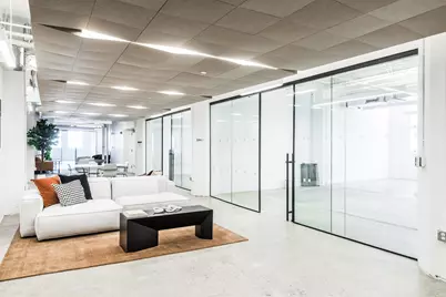 150 Bay St #314, Jersey City, NJ 07302 - Photo 1