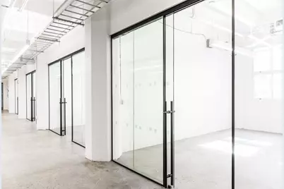 150 Bay St #314, Jersey City, NJ 07302 - Photo 7