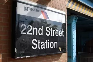 18 Mechanic St, Bayonne, NJ 07002 - Photo 7