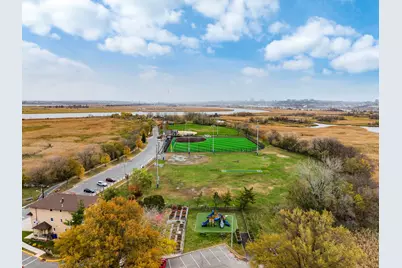 6 Creekside Ct, Secaucus, NJ 07094 - Photo 45