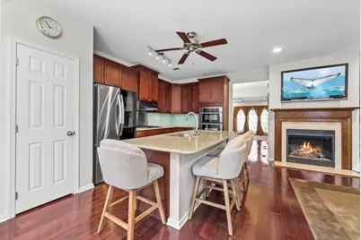 6 Creekside Ct, Secaucus, NJ 07094 - Photo 19