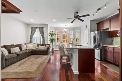 6 Creekside Ct, Secaucus, NJ 07094 - Photo 23