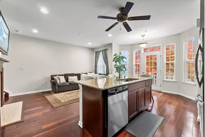 6 Creekside Ct, Secaucus, NJ 07094 - Photo 21