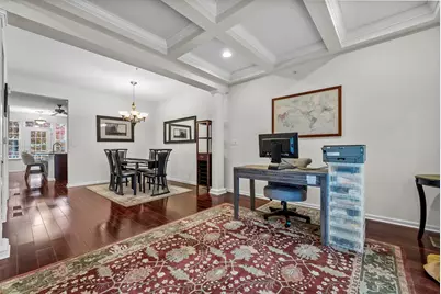 6 Creekside Ct, Secaucus, NJ 07094 - Photo 13