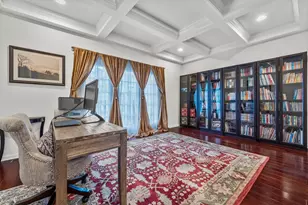 6 Creekside Ct, Secaucus, NJ 07094 - Photo 11