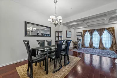 6 Creekside Ct, Secaucus, NJ 07094 - Photo 15