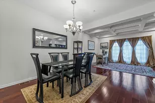 6 Creekside Ct, Secaucus, NJ 07094 - Photo 15