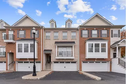 6 Creekside Ct, Secaucus, NJ 07094 - Photo 41