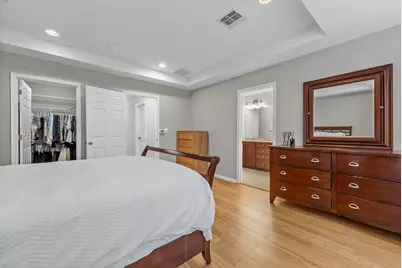 6 Creekside Ct, Secaucus, NJ 07094 - Photo 35