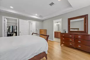 6 Creekside Ct, Secaucus, NJ 07094 - Photo 35