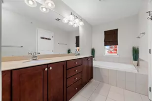 6 Creekside Ct, Secaucus, NJ 07094 - Photo 39