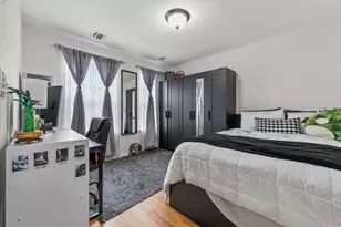 6 Creekside Ct, Secaucus, NJ 07094 - Photo 29